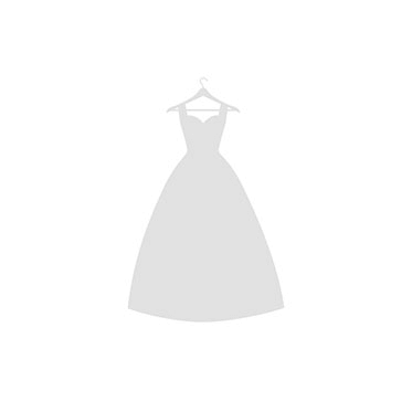Allure Bridals A1300 Default Thumbnail Image