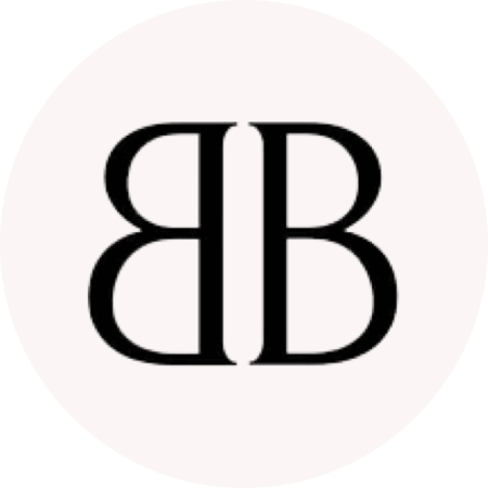 Britt's